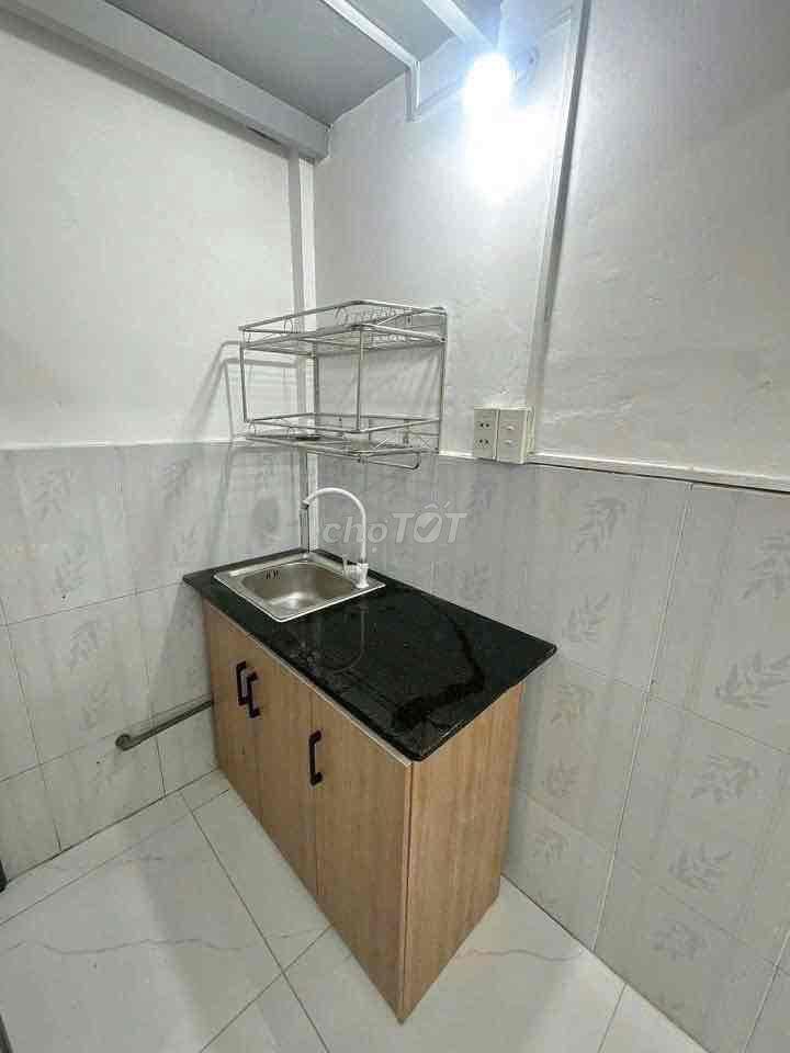 Gần DH Y Phạm Ngọc Thạch