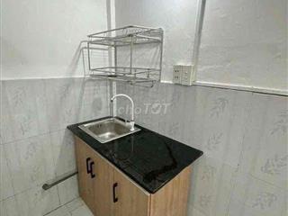 Gần DH Y Phạm Ngọc Thạch