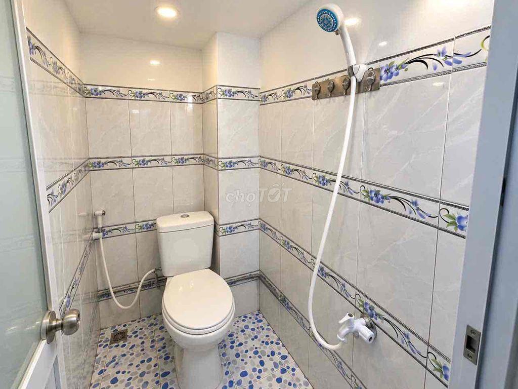 ✅✅🦞Phòng trọ giá rẻ , mới , xinh đẹp lung linh