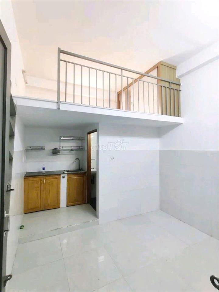 DUPLEX_CÒN VÀI SLOT CUỐI_ GẦN ĐẠI HỌC HUIT