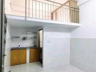 DUPLEX_CÒN VÀI SLOT CUỐI_ GẦN ĐẠI HỌC HUIT