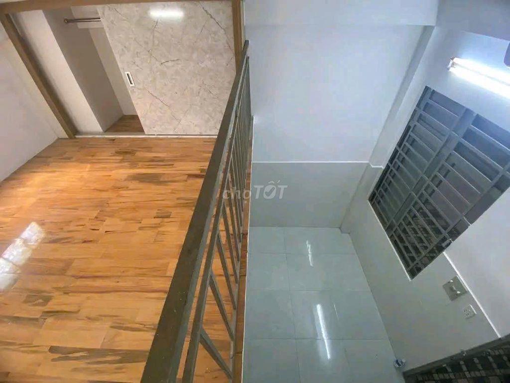 DUPLEX_CÒN VÀI SLOT CUỐI_ GẦN ĐẠI HỌC HUIT