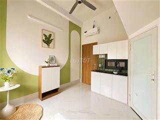 DUPLEX_PHÒNG XINH GIÁ XỊN_GẦN HUIT, VHU, AEON TÂN PHÚ