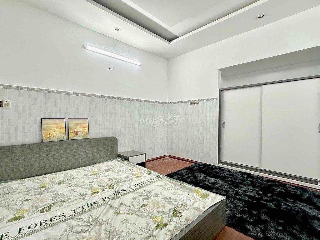 Cần cho thuê căn hộ nhỏ ở An Lạc giá mềm