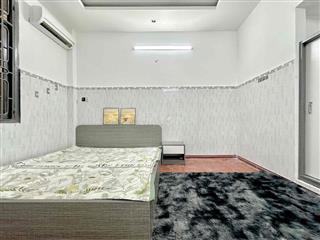 Cần cho thuê căn hộ nhỏ ở An Lạc giá mềm