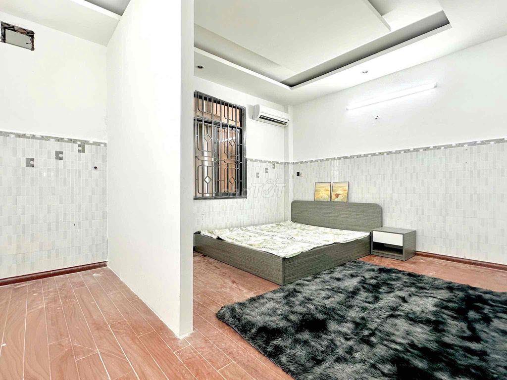 Cần cho thuê căn hộ nhỏ ở An Lạc giá mềm