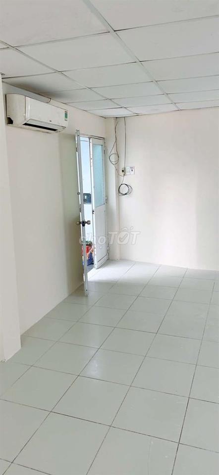 Cho Thuê Phòng Riêng Biệt Bạch Đằng, hẻm 207, điện nước giá rẻ 