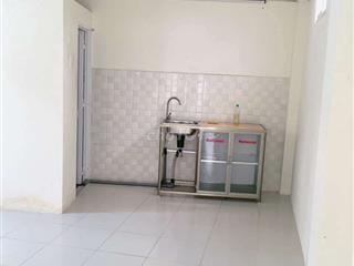 Cho Thuê Phòng Riêng Biệt Bạch Đằng, hẻm 207, điện nước giá rẻ 