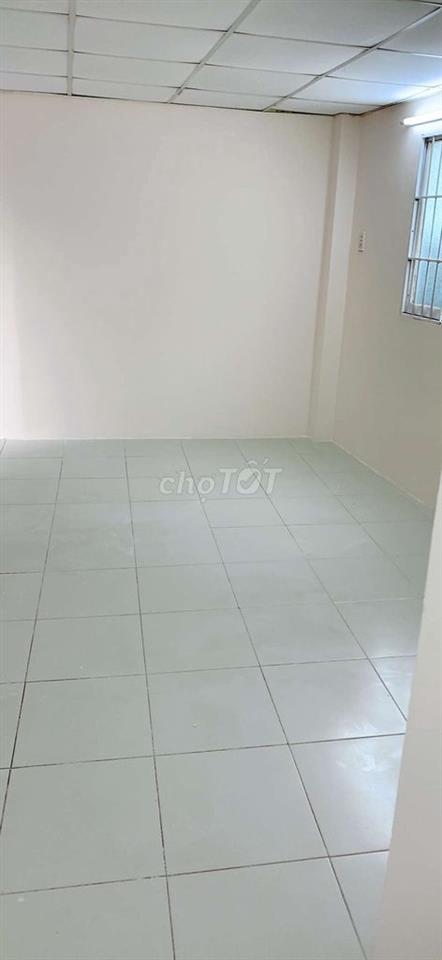 Cho Thuê Phòng Riêng Biệt Bạch Đằng, hẻm 207, điện nước giá rẻ 