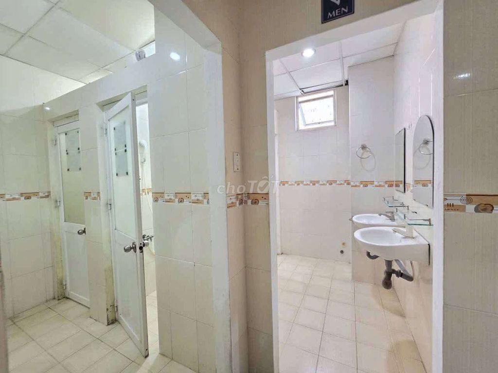 KTX GIÁ RẺ CHO SINH VIÊN BINH THẠNH