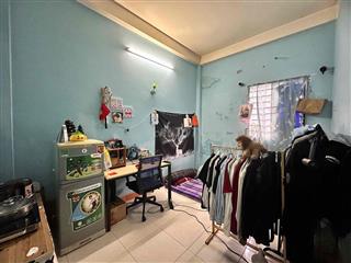 Cho thuê phòng trọ 15m2 p27 Bình Thạnh
