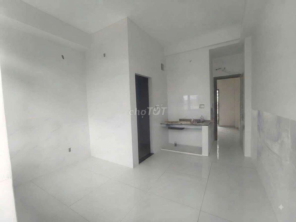 NHÀ MỚI, HỖ TRỢ GIỮ PHÒNG ĐẾN ĐẦU THÁNG 9