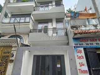 NHÀ MỚI, HỖ TRỢ GIỮ PHÒNG ĐẾN ĐẦU THÁNG 9