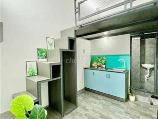 PHÒNG TRỌ SINH VIÊN GÒ VẤP
