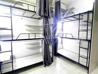 PHÒNG TRỌ SINH VIÊN QUẬN 7 GIÁ RẺ