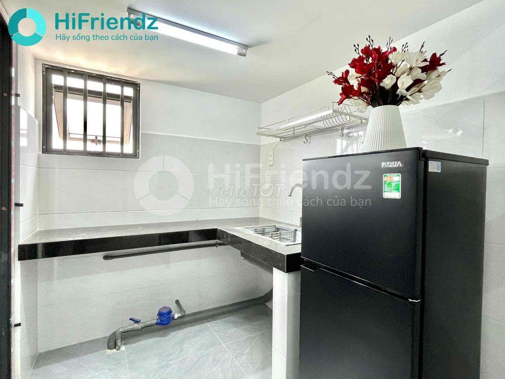 PHÒNG TRỌ SINH VIÊN VƯỜN LÀI GIÁ RẺ