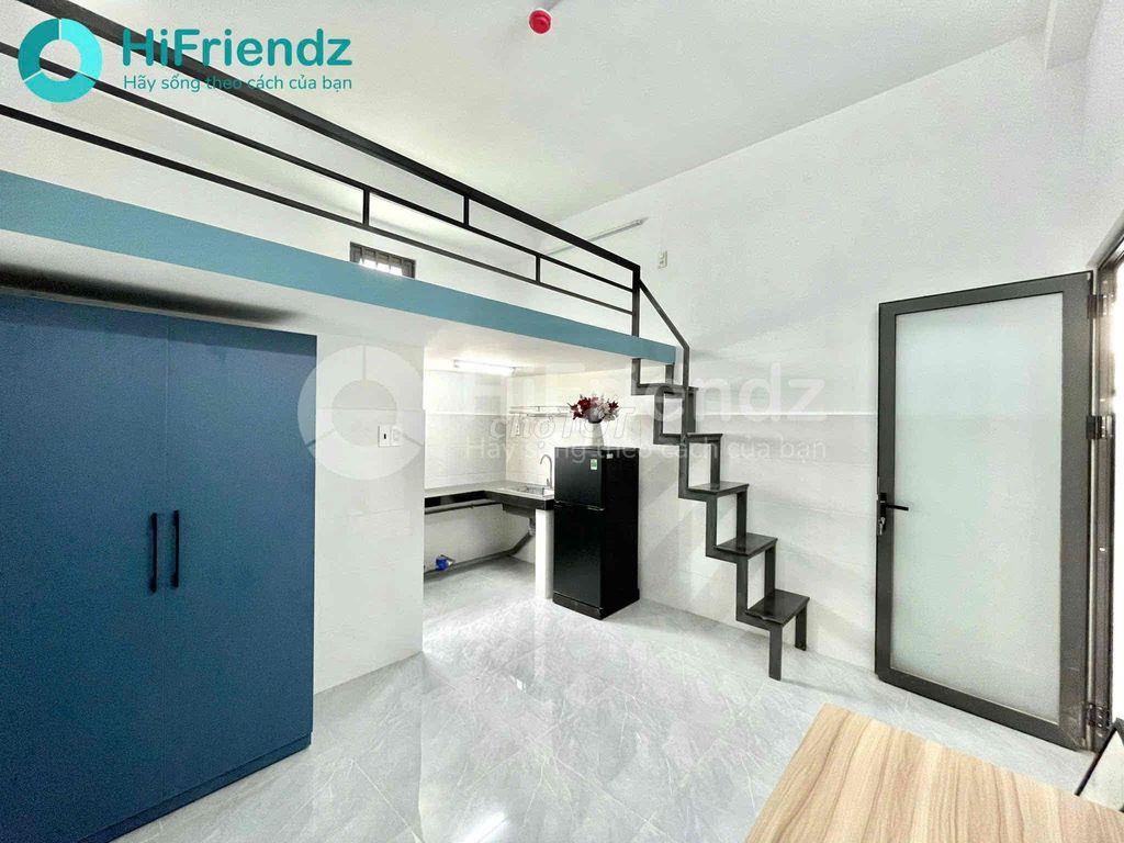 PHÒNG TRỌ SINH VIÊN VƯỜN LÀI GIÁ RẺ