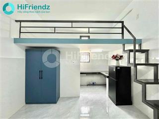 PHÒNG TRỌ SINH VIÊN VƯỜN LÀI GIÁ RẺ