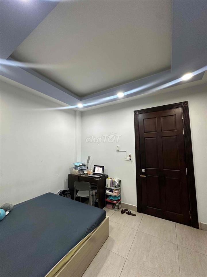 pass phòng do chuyển cơ sở học