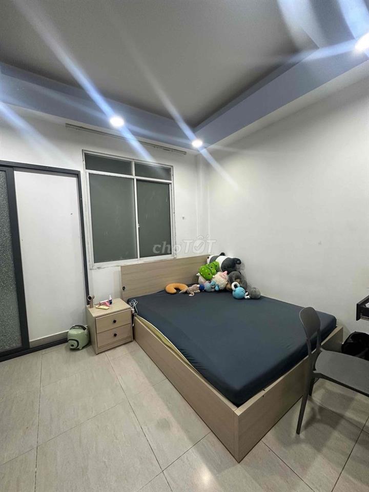 pass phòng do chuyển cơ sở học