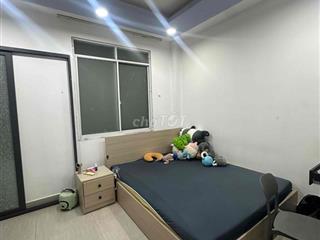 pass phòng do chuyển cơ sở học
