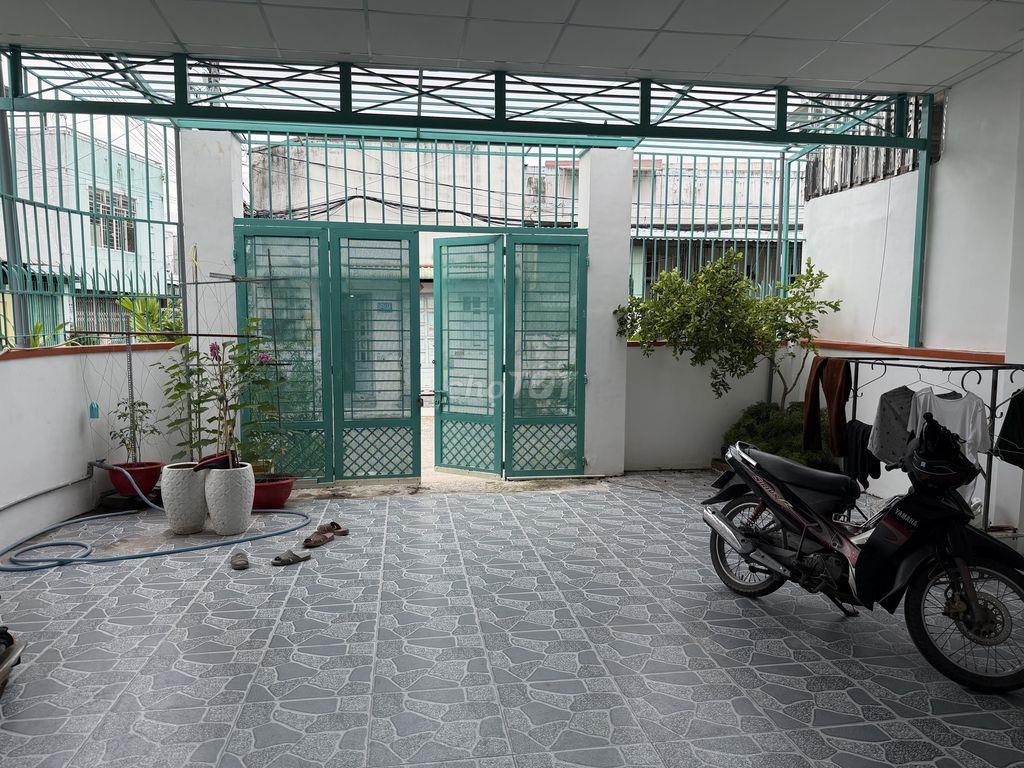 Chính chủ đăng bán