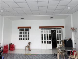 Chính chủ đăng bán