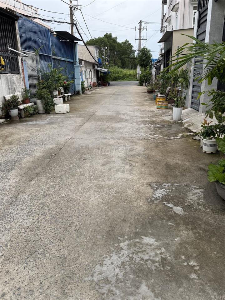 Chính chủ đăng bán