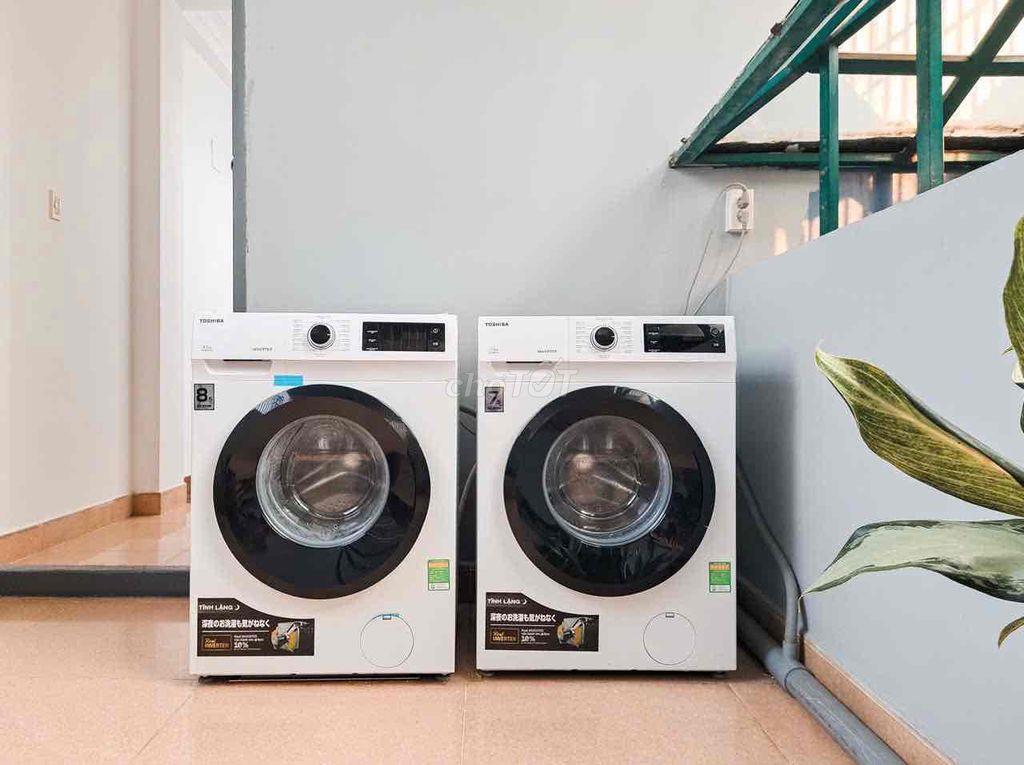 CHỈ VỚI 5TR5 CÓ NGAY 1PN,BC Ở BẾN THÀNH TRUNG TÂM QUẬN 1