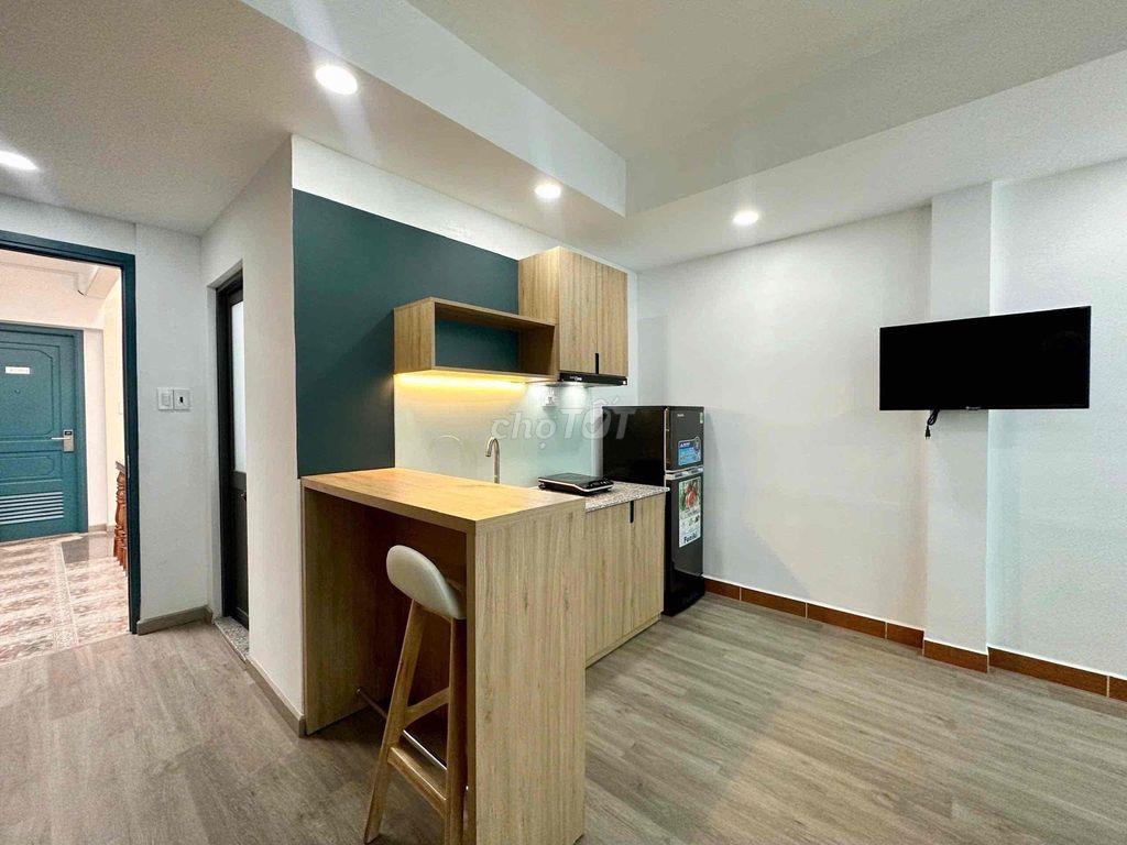 CHỈ VỚI 6TR ĐÃ CÓ NGAY CĂN BAN CÔNG TẠI TRƯỜNG ĐẦY ĐỦ NỘI THẤT