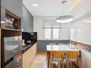 CHỈ 8TR SỞ HỮU NGAY CĂN PHÒNG FULL NỘI THẤT TẠI BẾN THÀNH