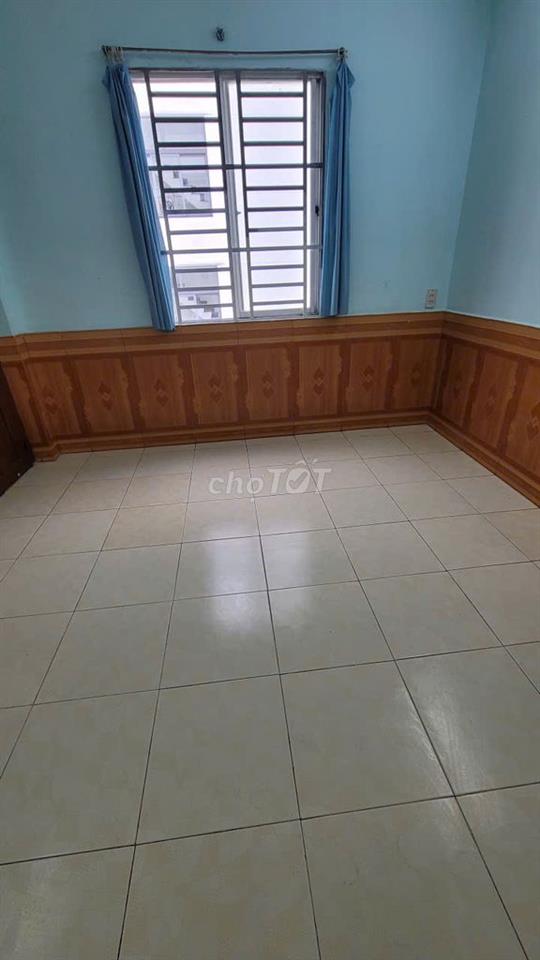 Cho Nữ thuê phòng trọ Cách Mạng Tháng 8, Quận 10