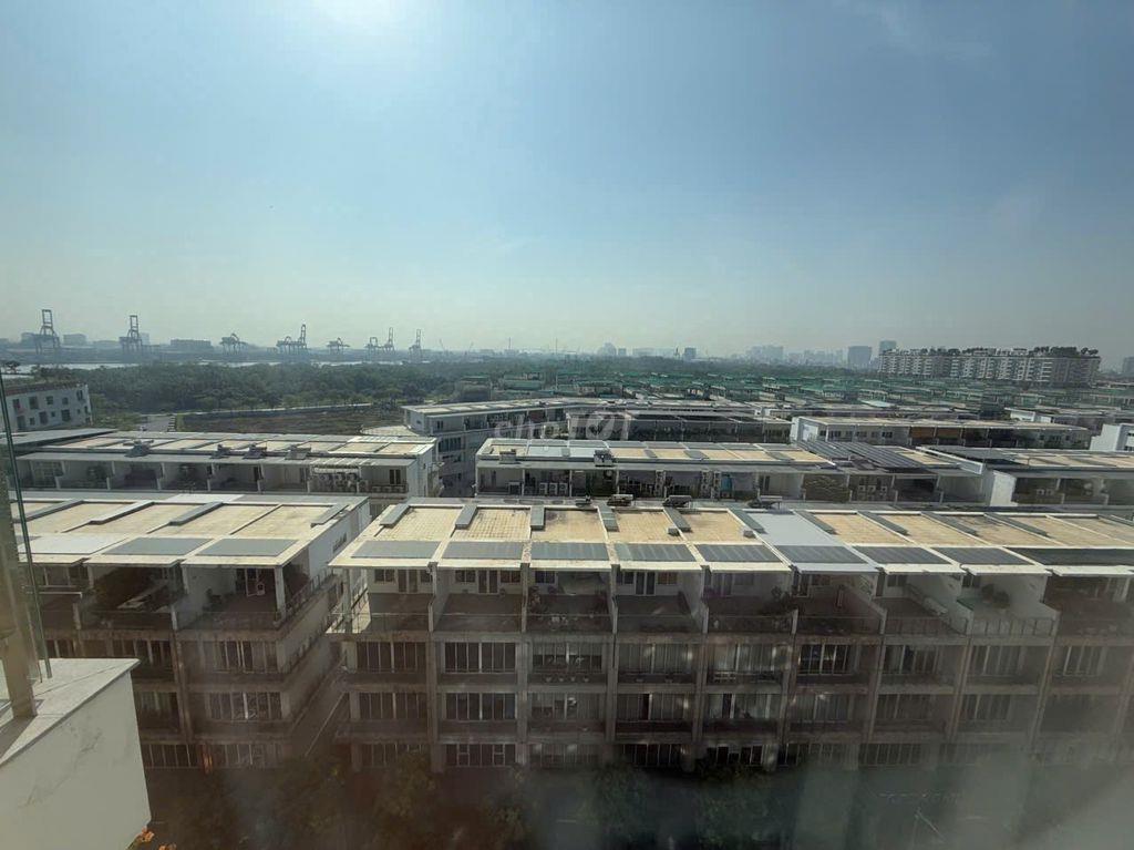 🏡 CHO THUÊ CĂN HỘ SALA SARINA – 3PN | 126M²