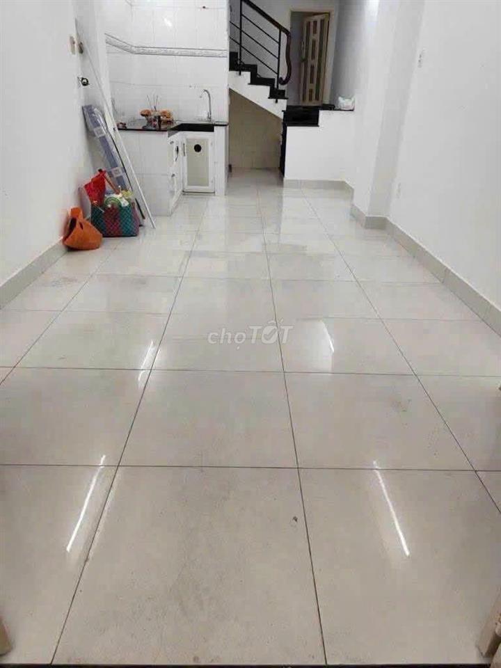 CHO THUÊ NHÀ NGUYÊN CĂN NGUYỄN TIỂU LA, QUẬN 10 – 12,5 TRIỆU/THÁNG
