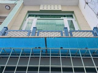 CHO THUÊ NHÀ NGUYỄN TRI PHƯƠNG, QUẬN 10 – 2 PHÒNG NGỦ – 12 TRIỆU/THÁNG