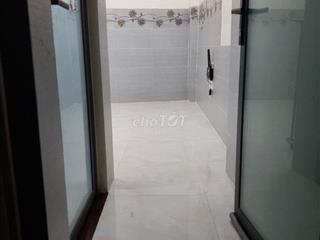 Hẻm yên tĩnh , phòng cho thuê, phòng từ 17 m2