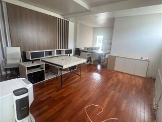 Cho thuê nhà Nguyễn Văn Quá, Quận 12 – Lầu 3+4 giá 8 triệu/tháng