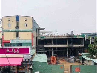 PHÒNG TRỌ MẶT TIỀN ĐƯỜNG PHAN VĂN TRỊ GÒ VẤP