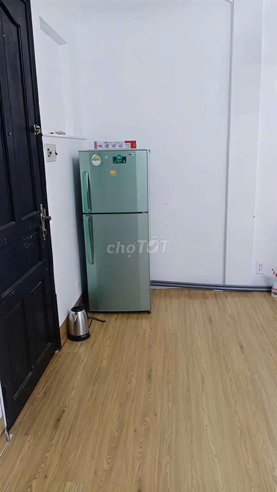 nhà cho thuê nguyên căn 