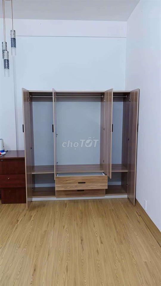 nhà cho thuê nguyên căn 