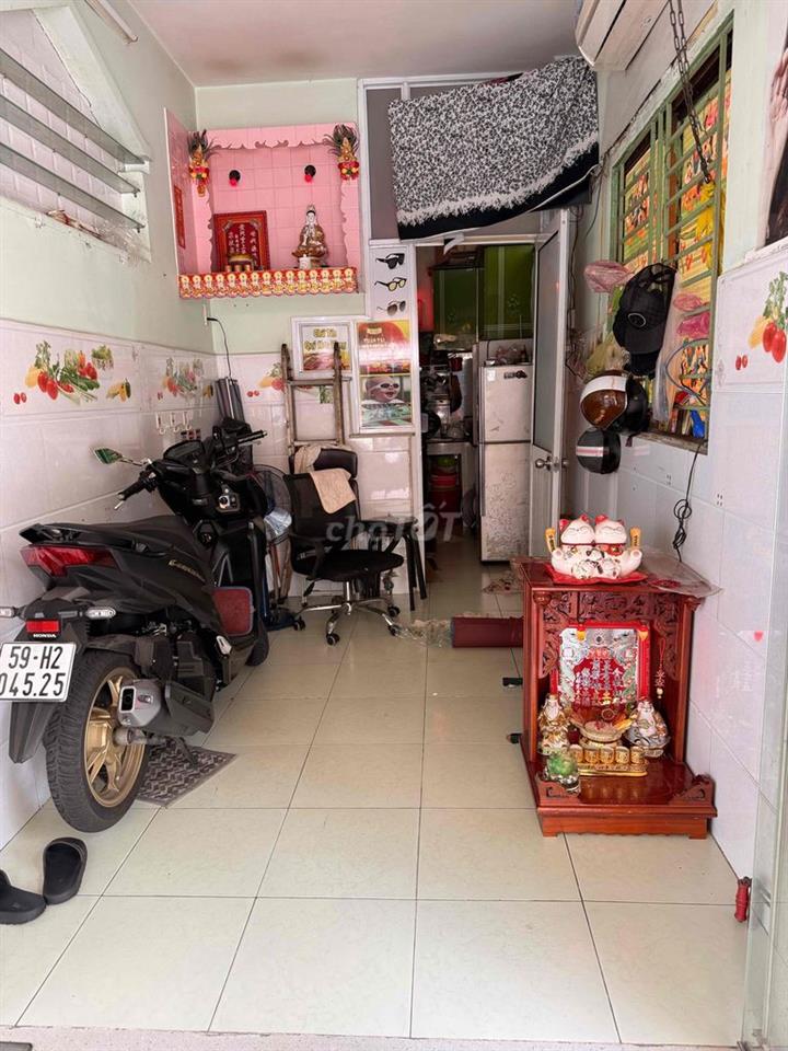 cho thuê mặt bằng số nhà 112A