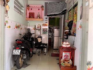 cho thuê mặt bằng số nhà 112A