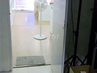 cho thuê mặt bằng