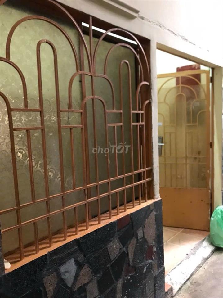 CẦN PASS GẤP HỢP ĐỒNG 1 NĂM NHÀ NGUYÊN CĂN 2PN TÂN BÌNH