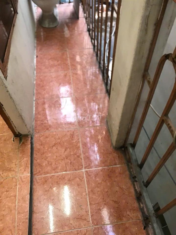 CẦN PASS GẤP HỢP ĐỒNG 1 NĂM NHÀ NGUYÊN CĂN 2PN TÂN BÌNH
