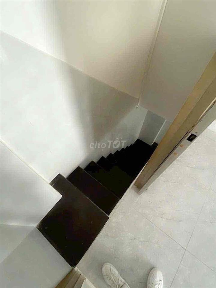📣6,5 TRIỆU KHU TÂY THẠNH (1 PN + 2WC)📣