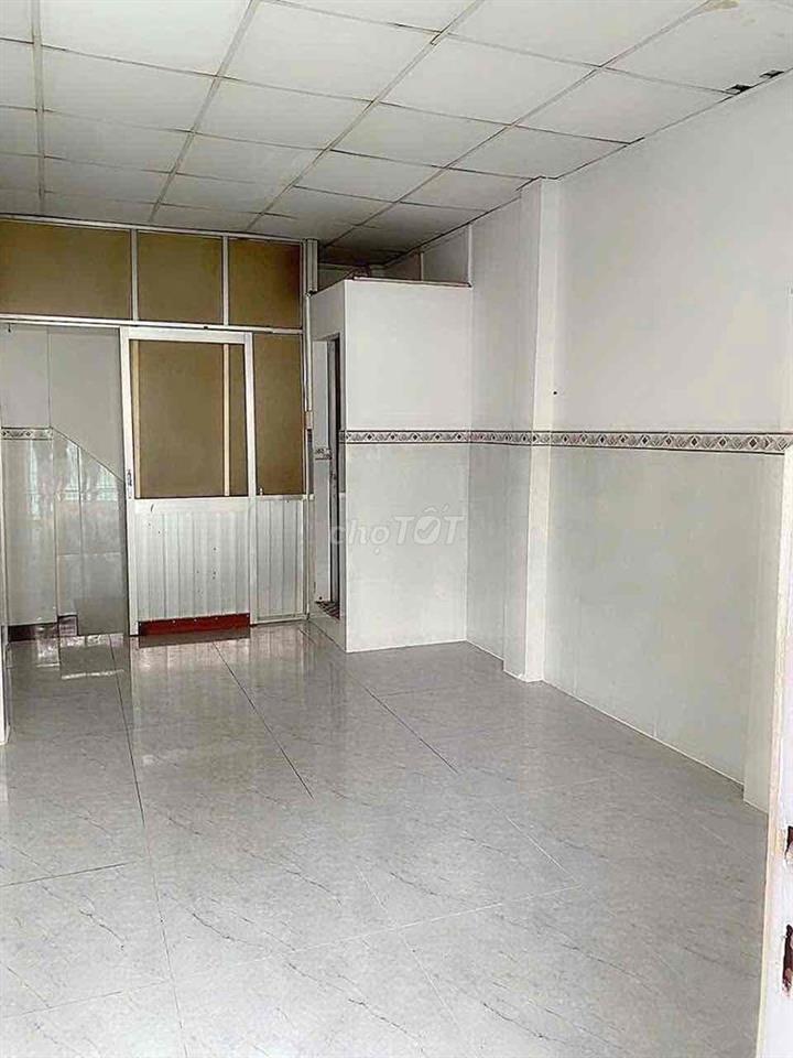 📣6,5 TRIỆU KHU TÂY THẠNH (1 PN + 2WC)📣