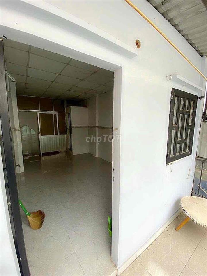 📣6,5 TRIỆU KHU TÂY THẠNH (1 PN + 2WC)📣