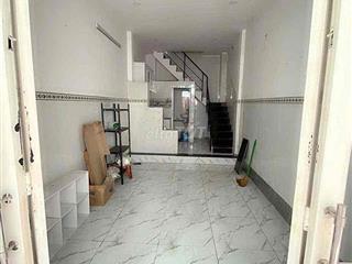 📣6,5 TRIỆU KHU TÂY THẠNH (1 PN + 2WC)📣