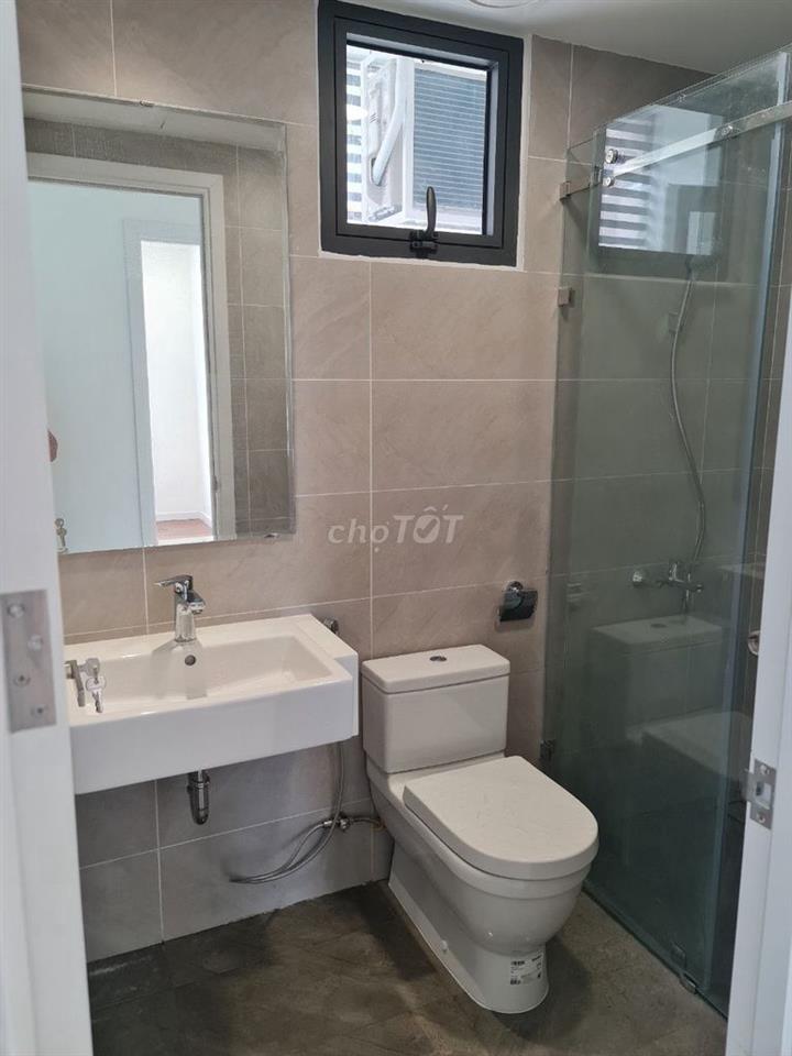 (Rẻ hơn 600tr) Nhà sẵn CẦN BÁN CĂN GÓC PRECIA 2PN 77m